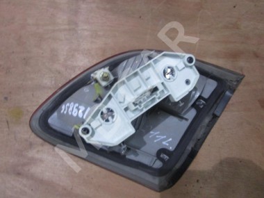 Фонарь крышки багажника MERCEDES-BENZ E-класс W211/S211 рестайлинг (2006 - 2009) — Разборка Мерседес
