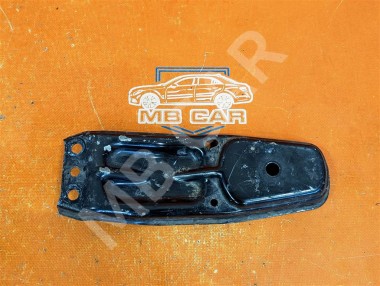 Распорка MERCEDES-BENZ GLE-класс V167 (2018 - 2024) — Разборка Мерседес