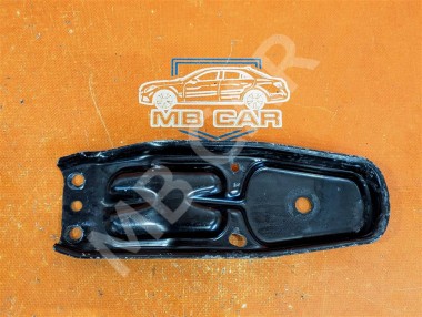 Распорка MERCEDES-BENZ GLE-класс V167 (2018 - 2024) — Разборка Мерседес