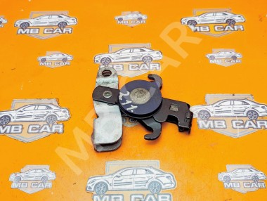 Механизм ручника MERCEDES-BENZ E-класс W211/S211 (2002 - 2006) &mdash; Разборка Мерседес