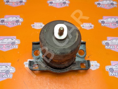 Опора двигателя MERCEDES-BENZ X-класс I (2017 - 2020) &mdash; Разборка Мерседес