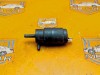 Насос омывателей MERCEDES-BENZ V-класс W638/W639 (1996 - 2003) V 220 2.1 D AT (122 л.с.) фото 1 &mdash; Разборка Мерседес