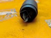 Насос омывателей MERCEDES-BENZ V-класс W638/W639 (1996 - 2003) V 220 2.1 D AT (122 л.с.) фото 4 &mdash; Разборка Мерседес
