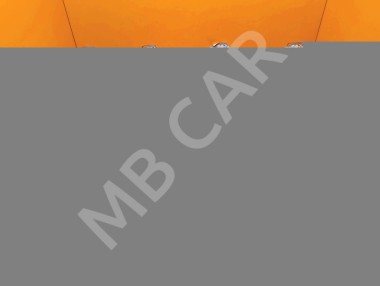 Трубка рециркуляции ОГ MERCEDES-BENZ C-класс W204/S204/С204 рестайлинг (2011 - 2015) &mdash; Разборка Мерседес