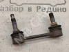 Стойка стабилизатора MERCEDES-BENZ M-класс W164 (2005 - 2008) фото 1 — Разборка Мерседес
