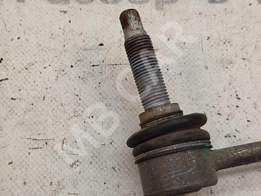 Стойка стабилизатора MERCEDES-BENZ M-класс W164 (2005 - 2008) — Разборка Мерседес