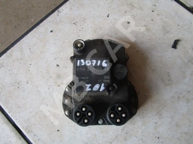 Коммутатор зажигания MERCEDES-BENZ E-класс W124/S124/C124/A124 (1984 - 1997) — Разборка Мерседес