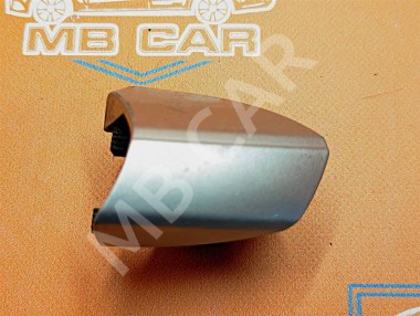 Крышка ручки двери MERCEDES-BENZ M-класс W166 (2011 - 2015) — Разборка Мерседес