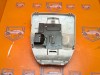 Плафон салона MERCEDES-BENZ A-класс W169 (2004 - 2008) A 150 1.5 MT (95 л.с.) фото 3 &mdash; Разборка Мерседес