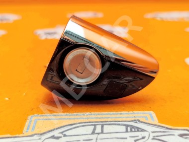 Личинки дверей MERCEDES-BENZ S-класс W220 (1998 - 2005) — Разборка Мерседес