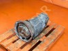 АКПП 7G-Tronic MERCEDES-BENZ M-класс W164 (2005 - 2008) фото 1 &mdash; Разборка Мерседес