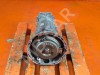 АКПП 7G-Tronic MERCEDES-BENZ M-класс W164 (2005 - 2008) фото 4 &mdash; Разборка Мерседес