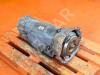 АКПП 7G-Tronic MERCEDES-BENZ M-класс W164 (2005 - 2008) фото 5 &mdash; Разборка Мерседес