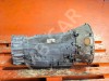 АКПП 7G-Tronic MERCEDES-BENZ M-класс W164 (2005 - 2008) фото 6 &mdash; Разборка Мерседес