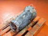 АКПП 7G-Tronic MERCEDES-BENZ M-класс W164 (2005 - 2008) фото 7 &mdash; Разборка Мерседес