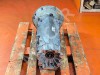 АКПП 7G-Tronic MERCEDES-BENZ M-класс W164 (2005 - 2008) фото 8 &mdash; Разборка Мерседес
