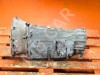 АКПП 7G-Tronic MERCEDES-BENZ M-класс W164 (2005 - 2008) фото 10 &mdash; Разборка Мерседес