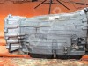 АКПП 7G-Tronic MERCEDES-BENZ M-класс W164 (2005 - 2008) фото 12 &mdash; Разборка Мерседес