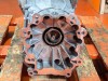 АКПП 7G-Tronic MERCEDES-BENZ M-класс W164 (2005 - 2008) фото 13 &mdash; Разборка Мерседес