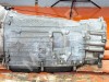 АКПП 7G-Tronic MERCEDES-BENZ M-класс W164 (2005 - 2008) фото 14 &mdash; Разборка Мерседес