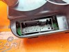 Панель управления климатом MERCEDES-BENZ A-класс W168 рестайлинг (2001 - 2004) A 210 2.1 AT (140 л.с.) фото 7 &mdash; Разборка Мерседес