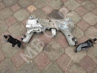 Подрамник передний MERCEDES-BENZ Citan W415 (2012 - 2021) — Разборка Мерседес