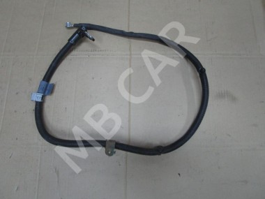 Провод плюсовой MERCEDES-BENZ A-класс W176 (2012 - 2015) — Разборка Мерседес