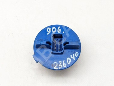 Реле моторчика печки MERCEDES-BENZ Sprinter W906 (2006 - 2019) — Разборка Мерседес