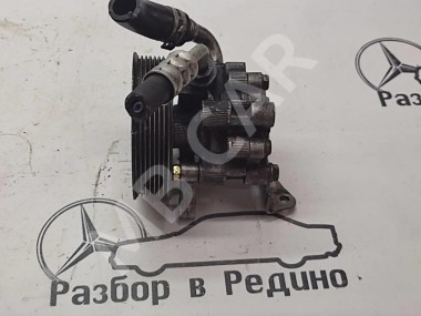 ГУР MERCEDES-BENZ M-класс W164 (2005 - 2008) — Разборка Мерседес