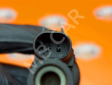 Клапан электромагнитный MERCEDES-BENZ E-класс W213/S213/C238/A238 (2016 - 2021) — Разборка Мерседес