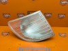 Поворотник правый MERCEDES-BENZ V-класс W638/W639 (1996 - 2003) V 220 2.1 D AT (122 л.с.) фото 1 &mdash; Разборка Мерседес