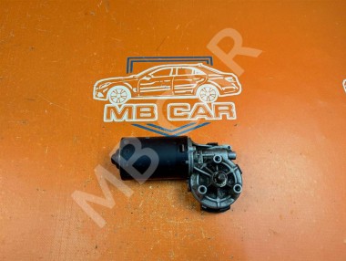 Моторчик дворников передний MERCEDES-BENZ M-класс W163 (1997 - 2001) — Разборка Мерседес