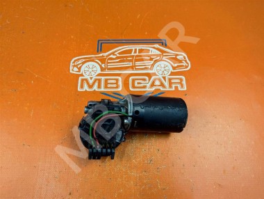 Моторчик дворников передний MERCEDES-BENZ M-класс W163 (1997 - 2001) — Разборка Мерседес