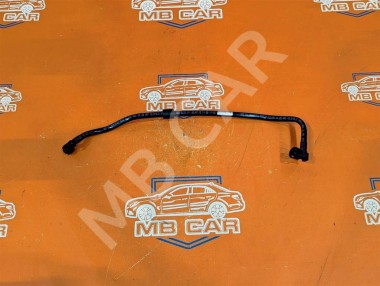 Трубка вакуумная MERCEDES-BENZ E-класс W212/S212/C207/A207 (2009 - 2013) — Разборка Мерседес