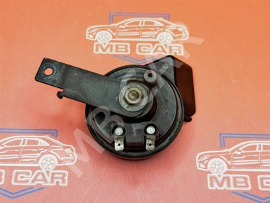 Сигнал MERCEDES-BENZ SLK-class w171 — Разборка Мерседес