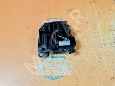 Блок ISM MERCEDES-BENZ M-класс W164 (2005 - 2008) &mdash; Разборка Мерседес