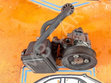ГУР MERCEDES-BENZ V-класс W639 (2003 - 2014) &mdash; Разборка Мерседес