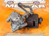 ГУР MERCEDES-BENZ V-класс W639 (2003 - 2014) фото 4 &mdash; Разборка Мерседес
