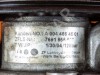 ГУР MERCEDES-BENZ V-класс W639 (2003 - 2014) фото 6 &mdash; Разборка Мерседес