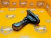 Ручка АКПП MERCEDES-BENZ E-класс W211/S211 (2002 - 2006) E 320 CDI 3.2 AT (204 л.с.) фото 1 &mdash; Разборка Мерседес