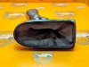 Ручка АКПП MERCEDES-BENZ E-класс W211/S211 (2002 - 2006) E 320 CDI 3.2 AT (204 л.с.) фото 4 &mdash; Разборка Мерседес