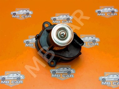 Сервопривод заслонок MERCEDES-BENZ C-класс W204/S204 (2006 - 2011) — Разборка Мерседес