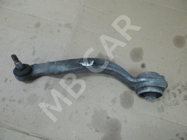 Рычаг передний нижний правый MERCEDES-BENZ E-класс W212/S212/C207/A207 рестайлинг (2013 - 2016) — Разборка Мерседес