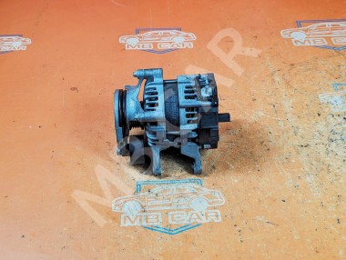 Генератор MERCEDES-BENZ GLA-класс H247 (2019 - 2023) &mdash; Разборка Мерседес