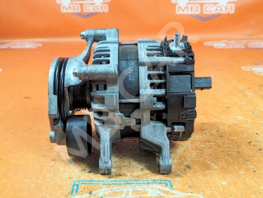 Генератор MERCEDES-BENZ GLA-класс H247 (2019 - 2023) &mdash; Разборка Мерседес