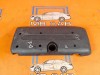 Крышка двигателя декоративная MERCEDES-BENZ E-класс W211/S211 (2002 - 2006) E 320 CDI 3.2 AT (204 л.с.) фото 1 &mdash; Разборка Мерседес