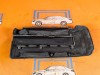 Крышка двигателя декоративная MERCEDES-BENZ E-класс W211/S211 (2002 - 2006) E 320 CDI 3.2 AT (204 л.с.) фото 3 &mdash; Разборка Мерседес