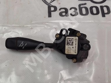 Переключатель рулевой колонки MERCEDES-BENZ R-класс W251 (2005 - 2007) — Разборка Мерседес