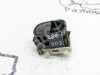 Кнопка стеклоподъемников MERCEDES-BENZ C-класс W203/S203/CL203 (2000 - 2004) фото 1 — Разборка Мерседес