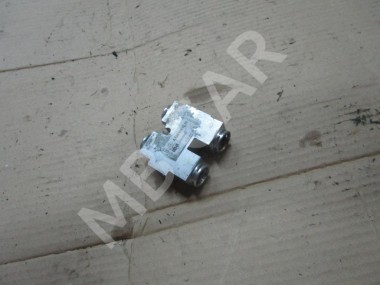 Термостат АКПП MERCEDES-BENZ M-класс W166 (2011 - 2015) — Разборка Мерседес